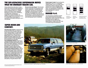 1983 Chevrolet Suburban (Cdn)-02.jpg